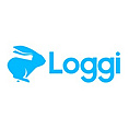 Loggi